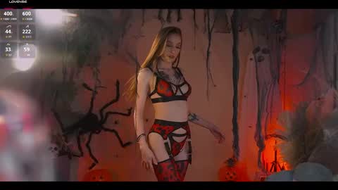 Madina- Mads online show from October 31, 12:22 am