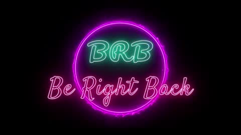 Kate online show from January 4, 1:21 am