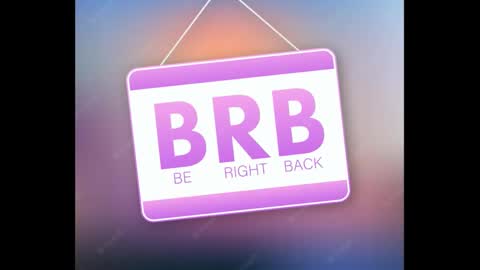 Snapshot of _mandyrose_ chatting on September 16, 4:04 am Mandy online show from September 16, 4:04 am