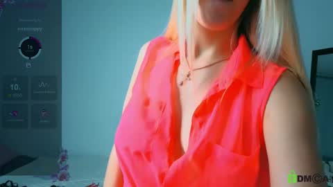 Emma  online show from September 23, 8:26 pm