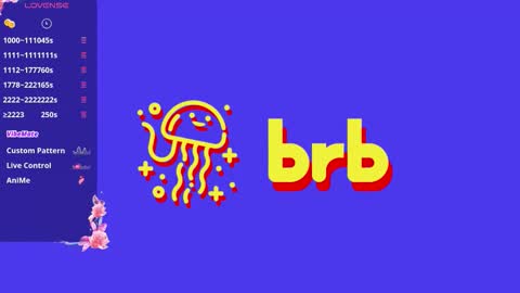 Emma  online show from March 7, 9:31 am