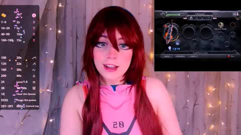 Kira online show from October 26, 9:10 am