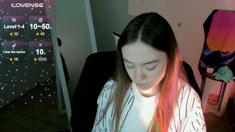 Snapshot of _margoqueen_ chatting on September 24, 6:53 am Margo online show from September 24, 6:53 am
