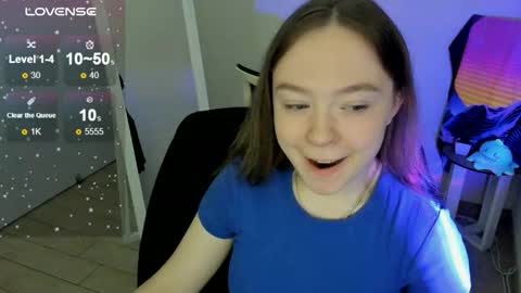 Snapshot of _margoqueen_ chatting on September 19, 7:12 am Margo online show from September 19, 7:12 am
