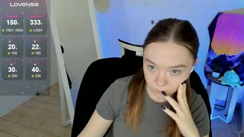 Snapshot of _margoqueen_ chatting on September 27, 7:17 am Margo online show from September 27, 7:17 am