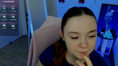 Snapshot of _margoqueen_ chatting on January 27, 9:55 am Margo online show from January 27, 9:55 am