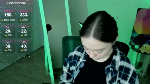 Snapshot of _margoqueen_ chatting on October 13, 7:32 am Margo online show from October 13, 7:32 am