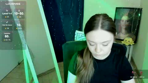 Margo online show from May 9, 7:14 am