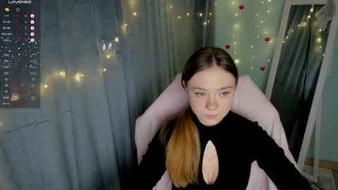 Snapshot of _margoqueen_ chatting on January 30, 10:08 am Margo online show from January 30, 10:08 am