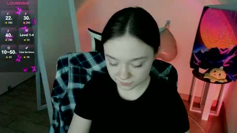 Snapshot of _margoqueen_ chatting on February 26, 9:42 pm Margo online show from February 26, 9:42 pm