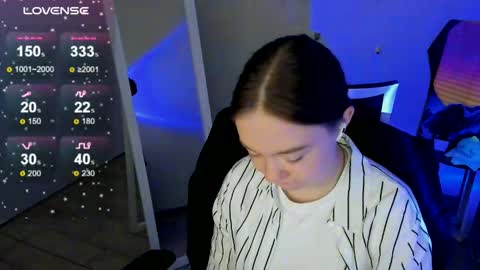 Snapshot of _margoqueen_ chatting on September 25, 7:04 am Margo online show from September 25, 7:04 am