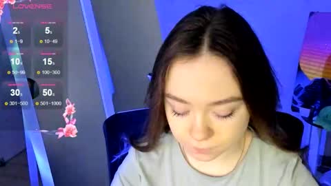 Margo online show from February 9, 7:56 am