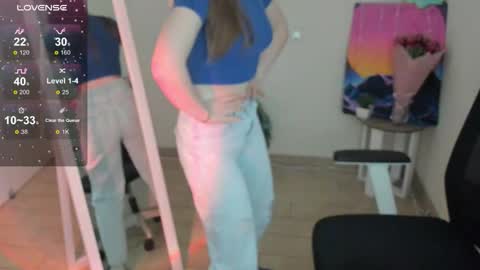 Margo online show from March 27, 8:26 am