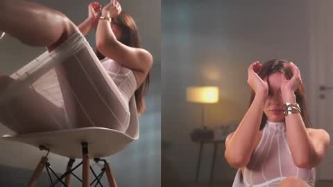 Marie -   -25 discount online show from January 20, 2:01 am