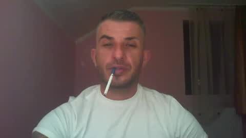 _marrrio online show from February 23, 3:02 am