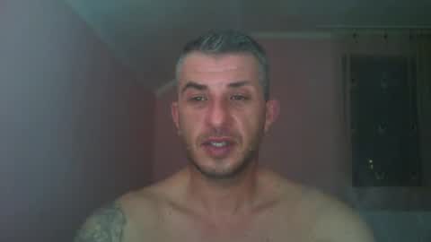 _marrrio online show from January 9, 1:29 am