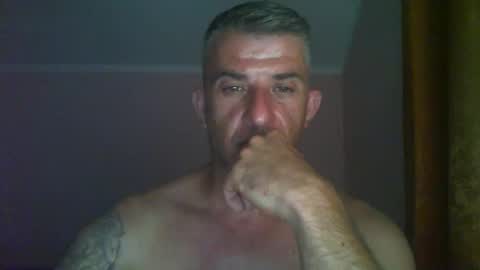 _marrrio online show from September 20, 10:02 pm