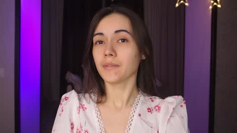 Snapshot of _marvelous_time_ chatting on January 24, 9:37 pm Gwen online show from January 24, 9:37 pm