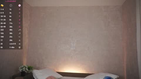 Snapshot of _marvelous_time_ chatting on September 25, 4:08 am Gwen online show from September 25, 4:08 am