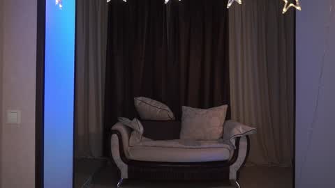 Snapshot of _marvelous_time_ chatting on February 7, 10:19 pm Gwen online show from February 7, 10:19 pm