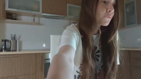 _mary_chili online show from January 16, 11:58 pm