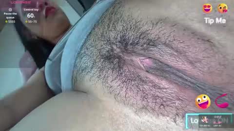 _mary_sexy_ online show from June 28, 12:23 pm