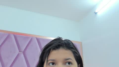 Snapshot of _maskedgirl_ chatting on October 16, 11:32 am Nahayo online show from October 16, 11:32 am
