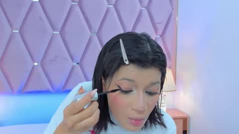 Nahayo  online show from November 14, 12:18 pm