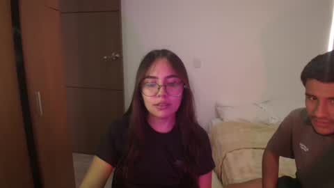 max and abby online show from May 10, 5:30 pm