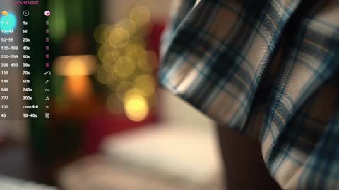 Lina online show from January 23, 9:39 am