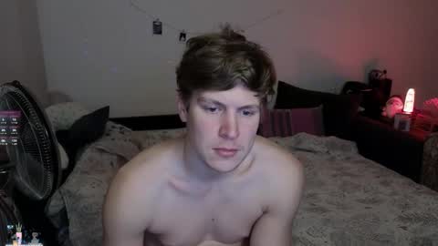  Medaed20  online show from November 13, 7:49 pm