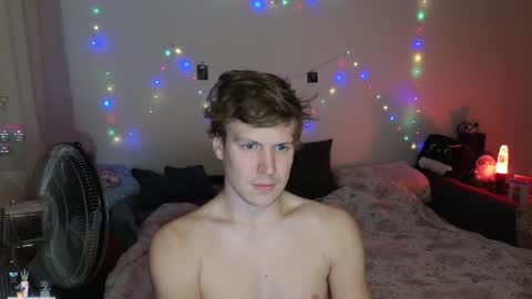  Medaed20  online show from October 22, 6:20 pm