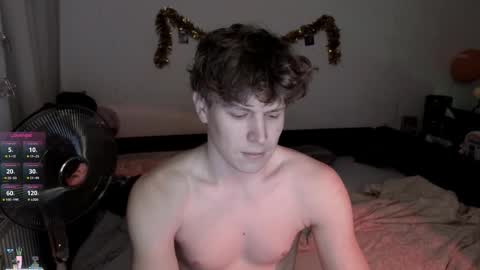  Medaed20  online show from January 7, 1:49 pm