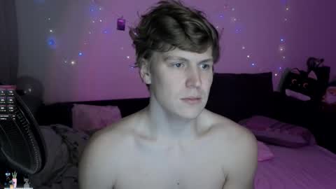  Medaed20  online show from November 28, 3:52 pm