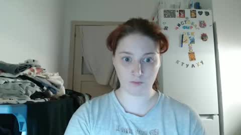  medaed  online show from November 16, 7:16 pm