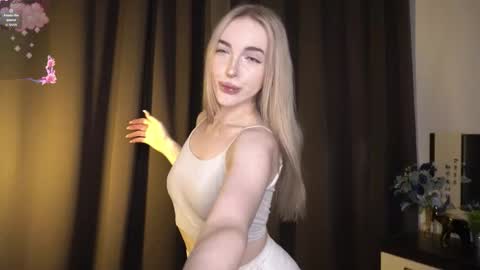 Elva and Kate  online show from December 17, 5:47 am