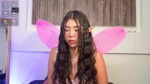 medusa online show from October 23, 9:59 pm