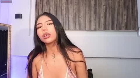 medusa online show from October 10, 10:47 pm