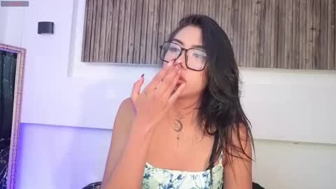 medusa online show from September 20, 10:35 pm