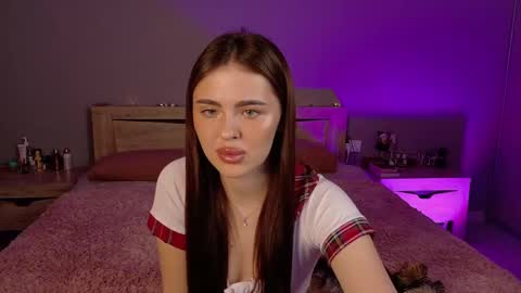 Sheila online show from March 22, 3:27 pm