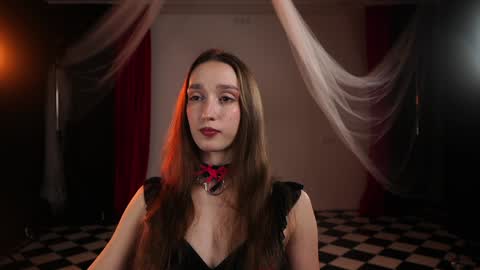  Saturday - start 2030-2130 GMT online show from November 21, 8:07 pm