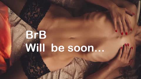  Saturday - start 2030-2130 GMT online show from June 27, 6:36 pm