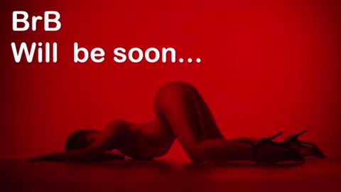  Saturday - start 2030-2130 GMT online show from March 5, 8:40 pm