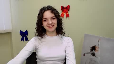 Snapshot of _megasta chatting on February 23, 6:38 am Susie online show from February 23, 6:38 am