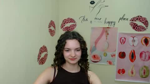 Snapshot of _megasta chatting on January 27, 4:54 pm Susie online show from January 27, 4:54 pm