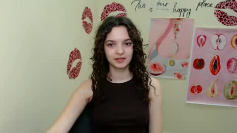 Snapshot of _megasta chatting on March 6, 10:41 am Susie online show from March 6, 10:41 am