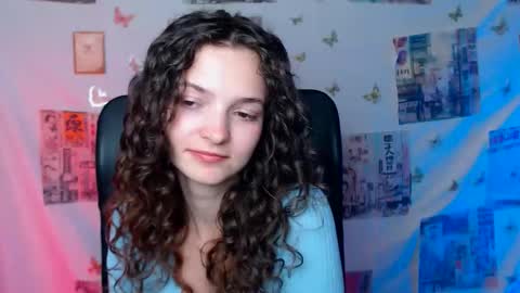 Susie online show from June 3, 2:33 pm