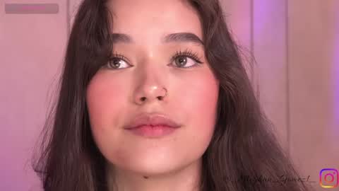     online show from February 22, 12:36 am