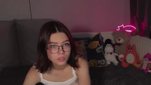 CAT online show from September 8, 7:46 pm