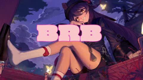 miko3 online show from December 27, 10:05 pm